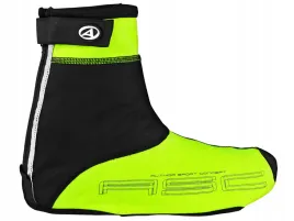 ochraniacze-na-buty-author-winterproof-l-zolty
