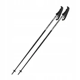 kije-narciarskie-zjazdowe-fizan-storm-szare-130-cm