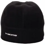czapka-viking-rozmiar-60