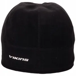 czapka-viking-rozmiar-60