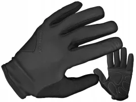 rekawiczki-rowerowe-merida-xs-czarny