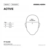 kominiarka-termoaktywna-rebelhorn-active-m-waga-z-opakowaniem-0-25-kg-model-active
