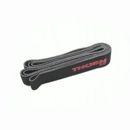 thorn-fit-tasma-superband-textile-x-heavy-100lb