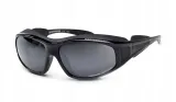 okulary-arctica-s-107-antifog-typ-ochrony-filtr-uv-400-kat-4