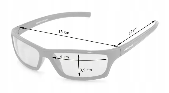 okulary-arctica-s-107-antifog-szerokosc-soczewki-57-mm