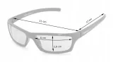 okulary-arctica-s-107-antifog-szerokosc-soczewki-57-mm