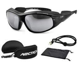 okulary-arctica-s-107-antifog