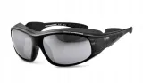 okulary-arctica-s-107-antifog-szerokosc-mostka-16-mm