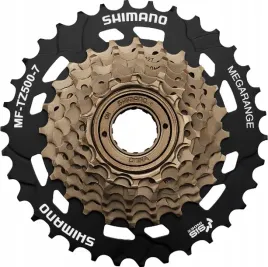 wolnobieg-rowerowy-shimano-7-rzedowy-megarange-nakrecany-mf-tz500-7-14-34t
