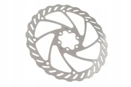 tarcza-hamulcowa-prox-dr-04-180-mm-7