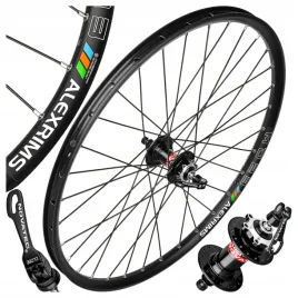 kolo-rowerowe-przod-alexrims-md23-275-584x23-novatec-pod-tarcze-tubeless