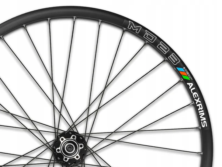 kolo-29-alexrims-md23-przod-kod-producenta-md23f2932
