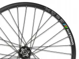 kolo-29-alexrims-md23-przod-kod-producenta-md23f2932