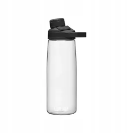 bidon-camelbak-chute-mag-750-ml-bezbarwny