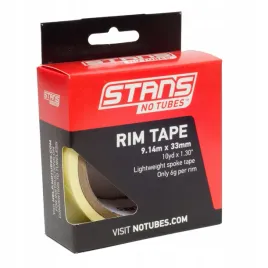 tasma-obreczowa-uszczelniajaca-stan-s-notubes-as0134-33-mm-x-914-m