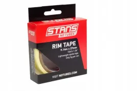 tasma-obreczowa-stans-notubes-914-m-x-27-mm-zolta