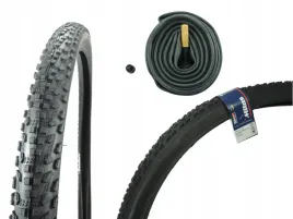 opona-rowerowa-mitas-ocelot-29-29x210-54-622-mtb-xc-drutowana