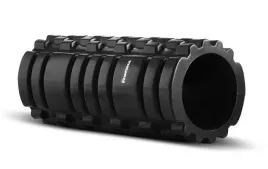 walek-z-wypustkami-thorn-44-cm-x-0-cm-czarny