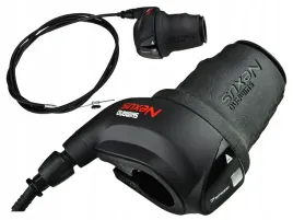 manetka-rowerowa-shimano-nexus-sl-c3000-czarny-prawa-7s-linka
