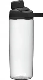 bidon-camelbak-chute-mag-600ml-600-ml-bezbarwny