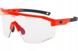 okulary-fotochromowe-e507-4c-gog-argo-c