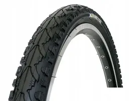 opona-rowerowa-kenda-o-o-0336-rozmiar-kola-28-16-40-mm-650-g
