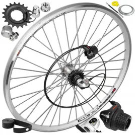 kolo-28-stars-circle-swift-arriv-28-j19sz-nexus-3-tyl