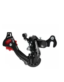 przerzutka-tylna-shimano-rd-tz500-gs-sg-sredni