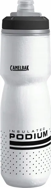 bidon-camelbak-podium-chill-710-ml-bialy-cechy-dodatkowe-antybakteryjny