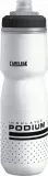 bidon-camelbak-podium-chill-710-ml-bialy-cechy-dodatkowe-antybakteryjny