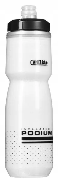 bidon-camelbak-podium-chill-710-ml-bialy-waga-z-opakowaniem-0-14-kg
