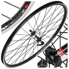 kolo-28-stars-circle-swift-arriv-vb-j19sz-nt-a361-przod