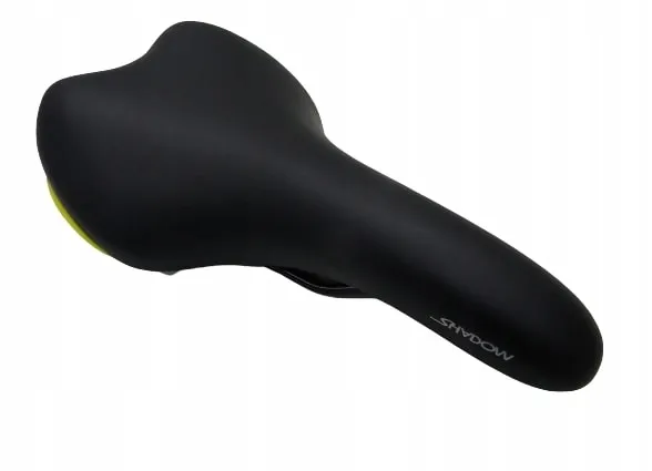 siodelko-selle-royal-shadow-155-mm