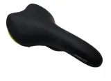 siodelko-selle-royal-shadow-155-mm