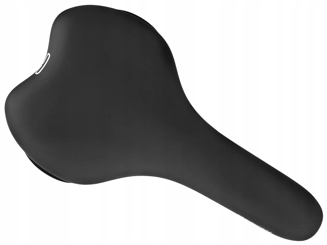 siodelko-selle-royal-shadow-155-mm