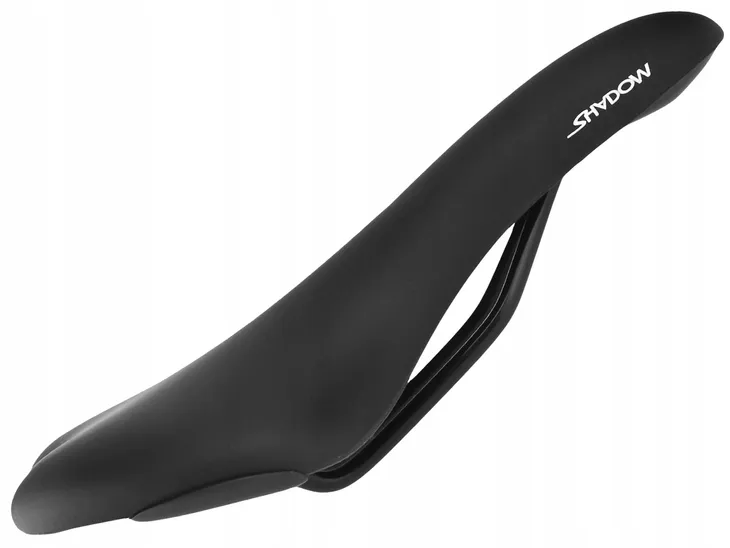 siodelko-selle-royal-shadow-155-mm-model-shadow