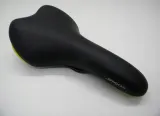 siodelko-selle-royal-shadow-155-mm-marka-selle-royal