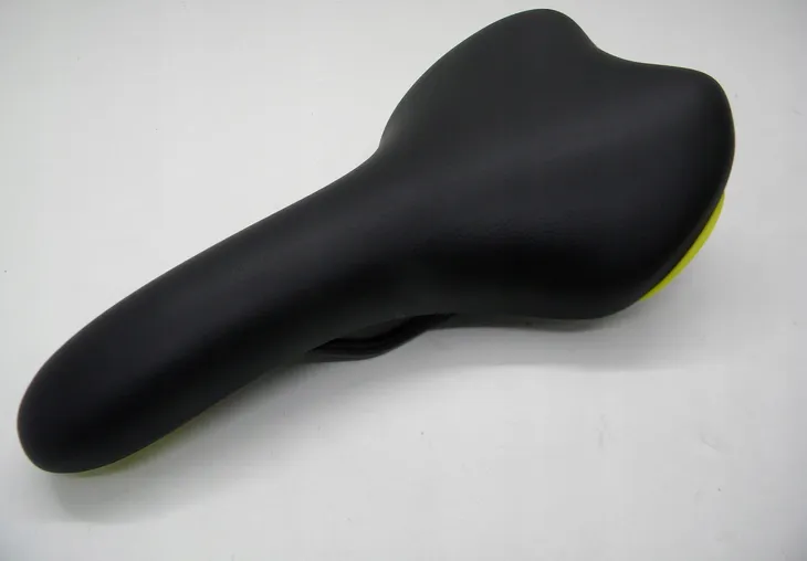 siodelko-selle-royal-shadow-155-mm-waga-375-g