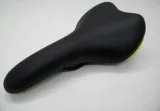 siodelko-selle-royal-shadow-155-mm-waga-375-g