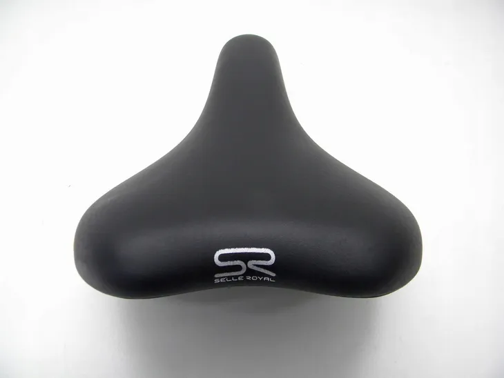 siodelko-selle-royal-shadow-155-mm-plec-nie-dotyczy