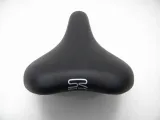 siodelko-selle-royal-shadow-155-mm-plec-nie-dotyczy