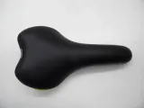 siodelko-selle-royal-shadow-155-mm-szerokosc-155-mm