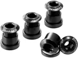 sruby-do-korb-reverse-marka-reverse
