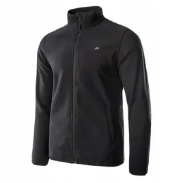 polar-meski-martes-manon-bluza-polarowa-gruba-280g-rozpinana-l