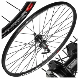 kolo-275-stars-circle-swift-arriv-j20s-nt-d762-tyl