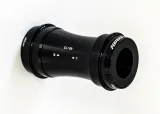 suport-cloud-perform-bb30-sram-gxp-kolor-dominujacy-czarny