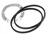suport-cloud-perform-bb30-sram-gxp-waga-136-g