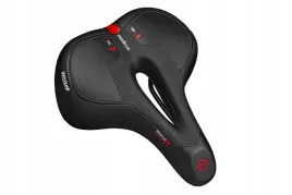 siodelko-rowerowe-zelowe-mtb-trekking-city-wittkop-medicus-pro-6-3