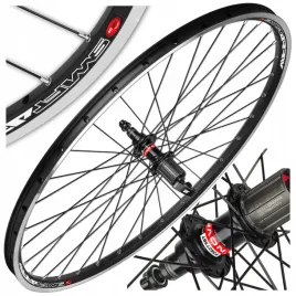 kolo-rowerowe-tyl-stars-28-622x19-novatec-nt-f362-czarne-kaseta-v-brake