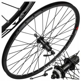 kolo-29-stars-circle-swift-arriv-centerlock-tyl